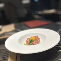 焼肉 飛車角 横浜店 - 