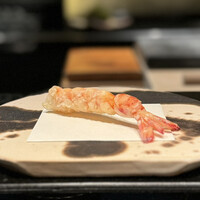 水暉 ザ・リッツ・カールトン京都 - 