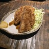 あっさり串焼 ○座 菊名店