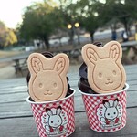 こもれび森のイバライド　 - 