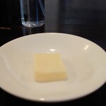 麺屋　はな華 - 