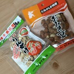 ファミリーマート - 料理写真: