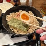 どさん粉 麺や 凡 - 