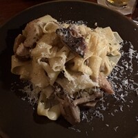 KYOTO BISTRO - 