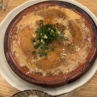 新宿割烹 中嶋 - 