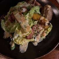 KYOTO BISTRO - 