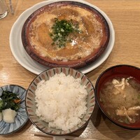 新宿割烹 中嶋 - 