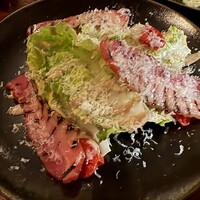 KYOTO BISTRO - 