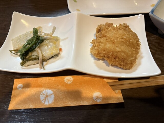 居酒屋たぁ - 釧路（居酒屋）の写真