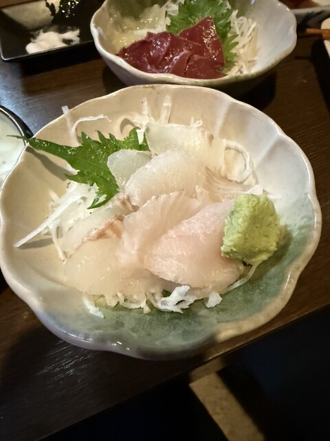 居酒屋たぁ - 釧路（居酒屋）の写真