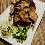 府中邸 - 