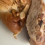 のじまベーカリー - 