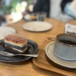 カワセミグリーンパーク - 