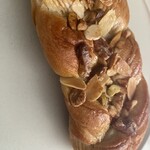 のじまベーカリー - 