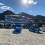 のじまベーカリー - 