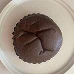 のじまベーカリー - 