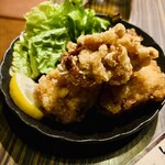 府中邸 - 