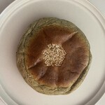 のじまベーカリー - 