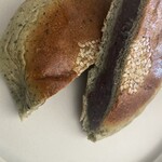 のじまベーカリー - 