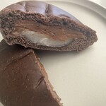 のじまベーカリー - 