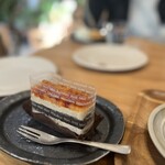 カワセミグリーンパーク - 