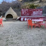 のじまベーカリー - 