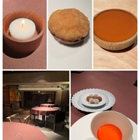 カセント - 
