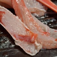 寿し処 相澤 - 