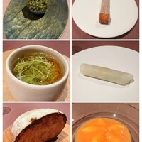 カセント - 