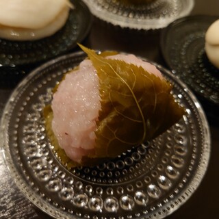 和菓子処 清野_1