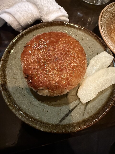 居酒屋あぐらや