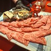 焼肉赤身にくがとう 人形町本店