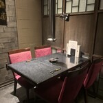 まつなが和牛焼肉 久成 - 