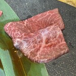 まつなが和牛焼肉 久成 - 