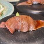 まつなが和牛焼肉 久成 - 
