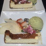 まつなが和牛焼肉 久成 - 