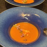 まつなが和牛焼肉 久成 - 