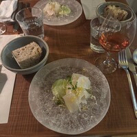 Bistro yen - 