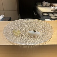 北新地 すし通 - 