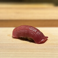 鮨 豊 - 