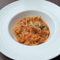 TRATTORIA CREATTA - 
