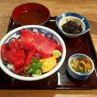 魚料理 ふじい - 