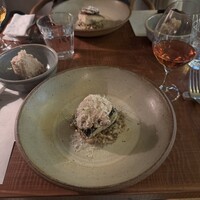 Bistro yen - 