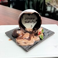 TRATTORIA CREATTA - 