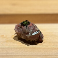 鮨 豊 - 