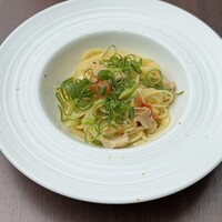 TRATTORIA CREATTA - 