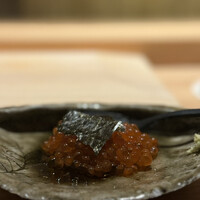 鮨 豊 - 