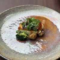 TRATTORIA CREATTA - 