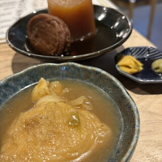 只今1000円引きです。黒中次茶入 只今1000引きです。黒中次