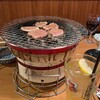 元氣七輪焼肉 牛繁 - 料理写真: